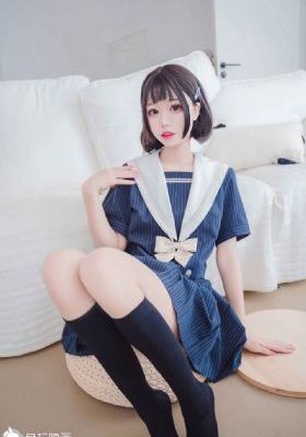 从亲戚少妇后面挺进去_欧美成人在线