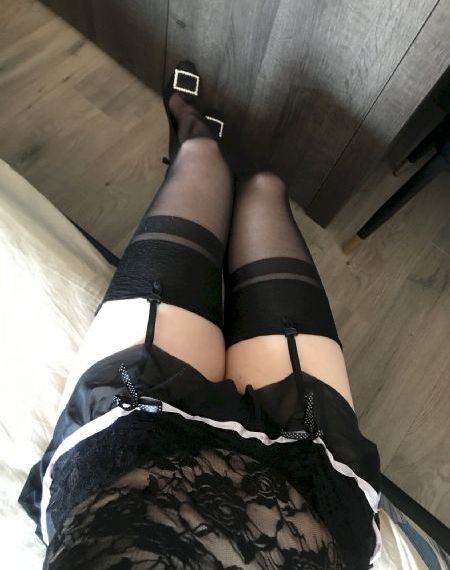 美女裸体大胆艺术_4K手机免费观看完整