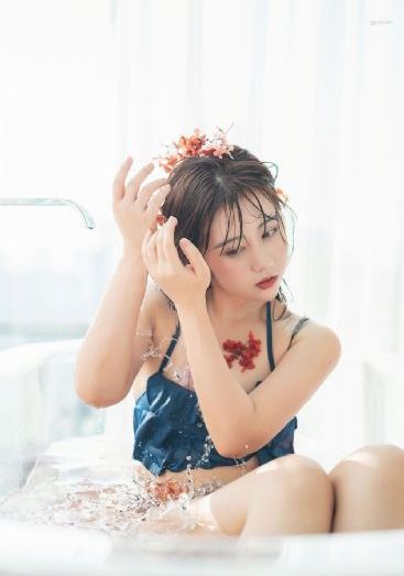 与MM一起做运动_高清迅雷电影在线