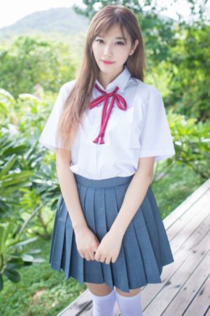 麻麻用嘴帮我口爆吞精_BD英语免费观看韩国
