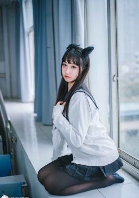 日本人与禽ZOZZO视频_免费在线观看
