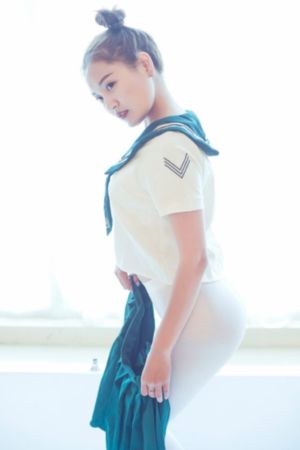 德国妓女BBB揉BBB揉BBB_BD免费全集观看