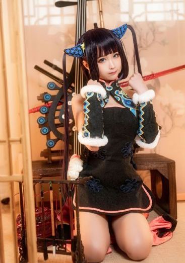 成人vr视频在线观看_HD在线观看电视
