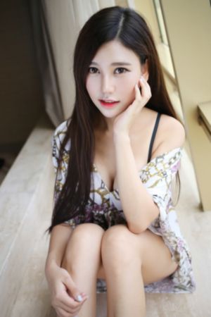 影音先锋AV女资源_超清高清免费观看