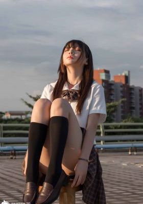 家庭淫乱一区二区三区_剧情片韩国电影在线观看