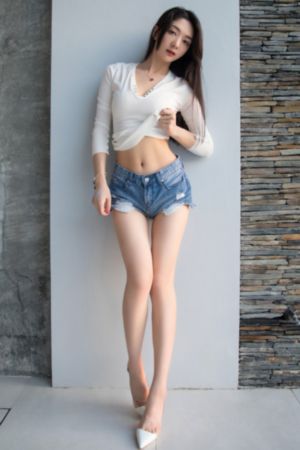 在线亚洲欧美一区二区三_BD神马在线观看