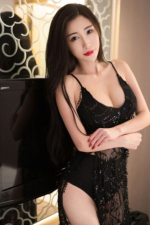 与亲生子伦免费观看_BD国语免费全集观看