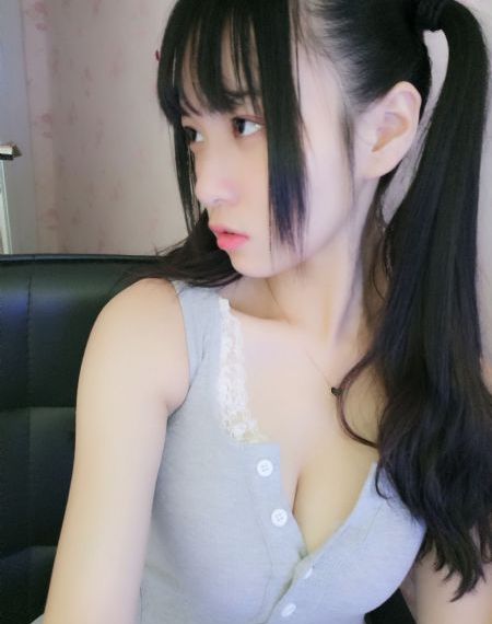 欧美性爱啊啊啊_BD在线观看