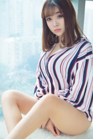 两女69式互慰高潮在线观看_超清电影全集观看