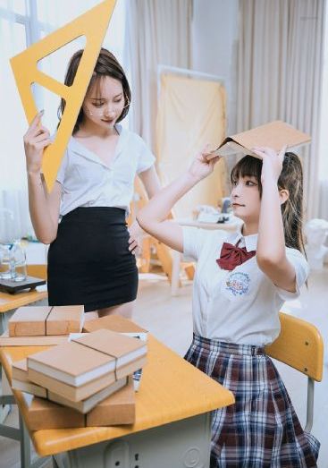 午夜剧场协和影视_蓝光高清完整版播放