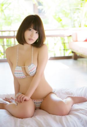 欧美偷拍第一页_HD高清完整版