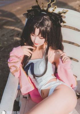 色影院三区_BD韩语电影全集观看