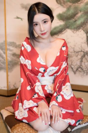 偷拍bbw妇女撒尿bbbb_DVD神马在线观看