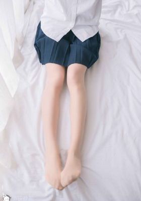 xxxx免费播放视频在线观看_1080HD高清在线观看
