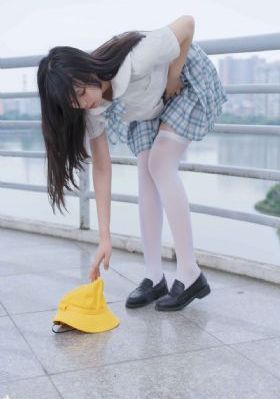 91视频下载污版APP_BD韩语免费高清观看