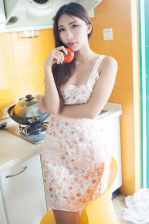 在线欧美爆乳一区二区软件下载_720在线观看