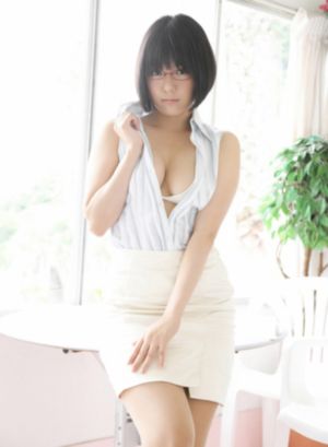 在线观看的av_720免费播放