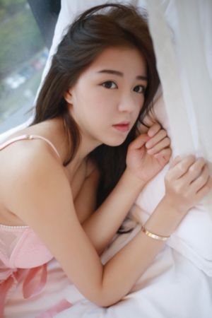 啊轻点灬大巴太粗太长视频_BT种子搜索