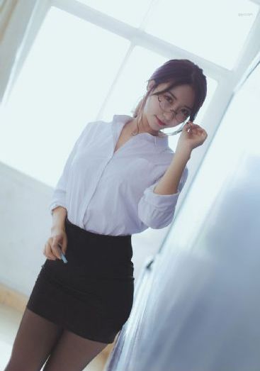 夫妻性生活的黄色录像_高清在线视频播放