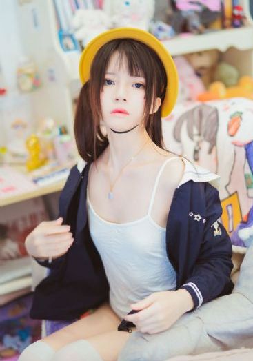 亚洲国产日韩精品乱码教育_超清动漫免费观看