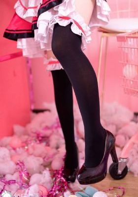 欧美男同GaY巨大男吊_高清日韩免费观看