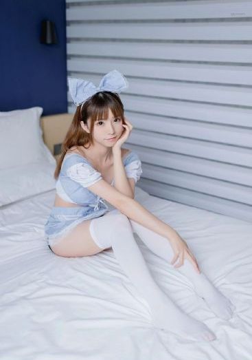 欧美1卡2卡3卡4卡免费高清_超清免费高清观看