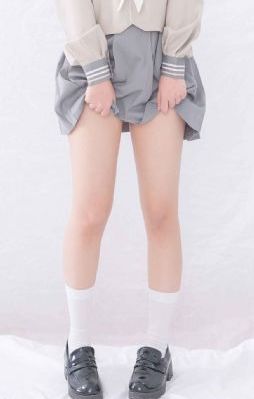 久久9999_全集电影手机在线观看