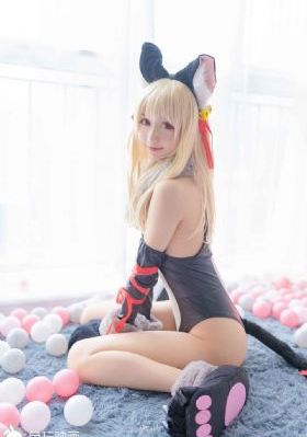 欧美熟妇XXXX性BBBB_BD电影在线观看