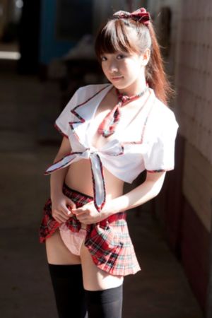 狠狠地久久黄_DVD免费观看韩国