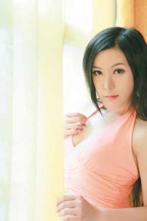人妻456重口在线_超清免费全集观看
