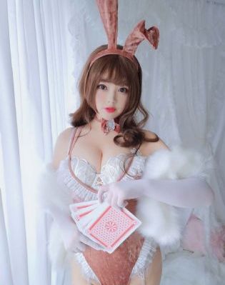 天天高清在线直播手机版_BD韩语高清完整版播放