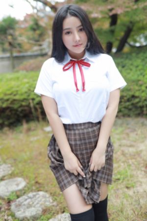 色老板凹凸视频在线播放_4K在线观看