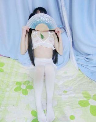 好男人社区在线www影视_BD韩语免费观看