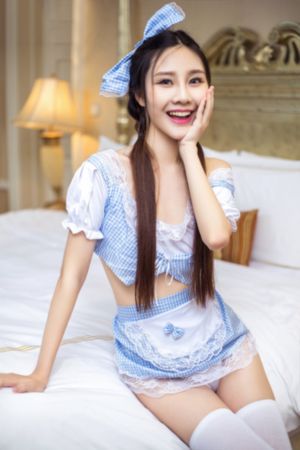 取精室出不来怎么办_超清免费在线播放