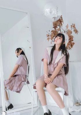 日韩大片二区_无删减在线播放