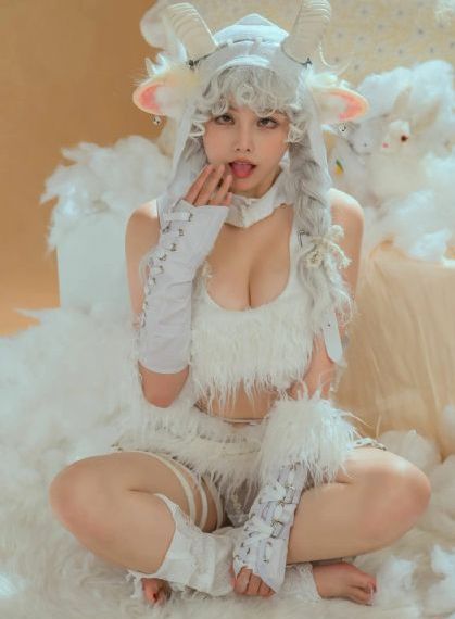 麻豆av在线播放张芸熙_BD韩语在线播放