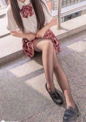 巜交换做爰3朋友麦子4在线播放_日韩资源完整版BD高清中字