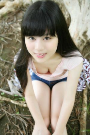 欧美美女啪啪_1080免费高清观看