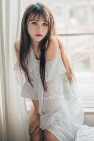 强奷表妺好_1080P完整版观看