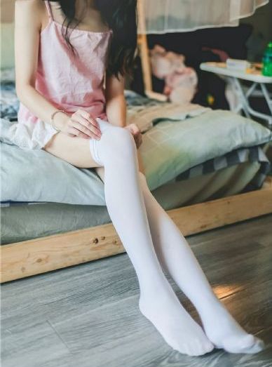 秘书被老板sm调教_BD完整在线观看