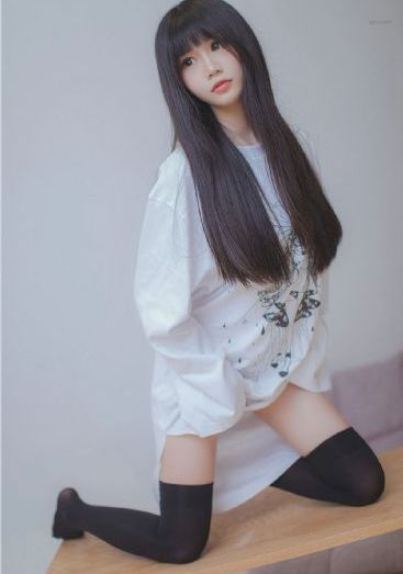 日韩五码在线_剧情片免费观看电视剧