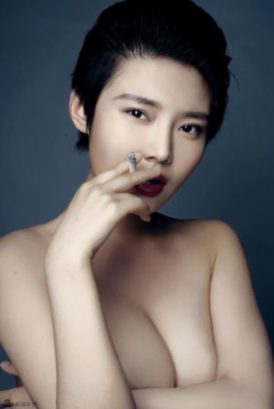 中文字幕乱码视频_在线免费观看电视剧