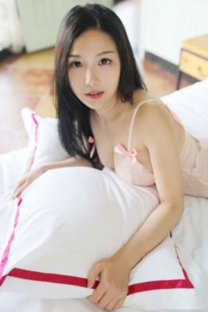 亚洲男性天堂网_高清视频大全