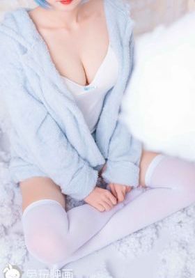 美日韩成人片_完整版高清下载