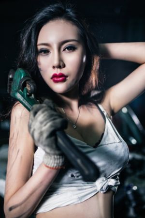 婷婷综合在线观看_1080免费全集观看
