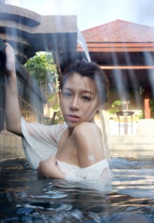 女士西服定制_剧情片高清免费观看
