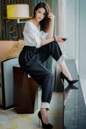 成片在线观看_蓝光BD在线观看