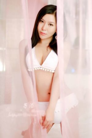 四川少妇一区二区三区免费视频_剧情片免费观看视频