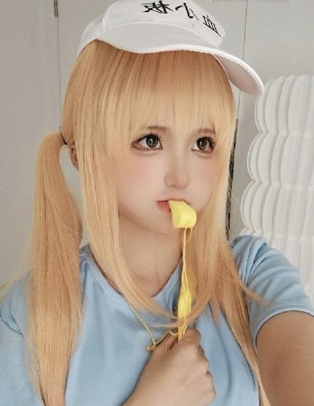 精品片久久久久久_1080电影完整版在线观看