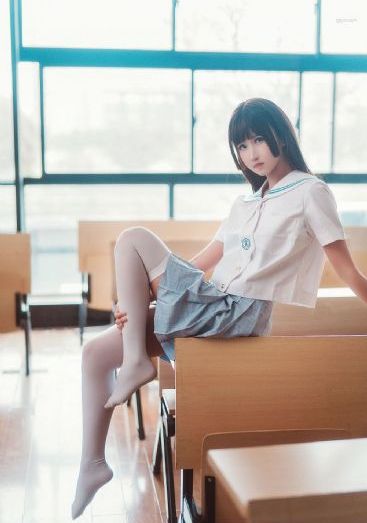 硬了进去湿好大娇喘视频免费_BD韩语高清在线